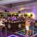 Majestic Hotel&Spa