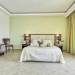 Majestic Hotel&Spa
