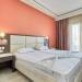 Majestic Hotel&Spa