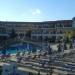 Majestic Hotel&Spa