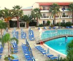 Majestic Hotel&Spa
