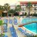 Majestic Hotel&Spa