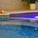 Majestic Hotel&Spa
