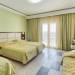 Majestic Hotel&Spa