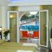Majestic Hotel&Spa