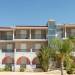 Majestic Hotel&Spa