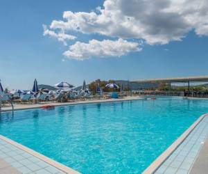 Astir Palace