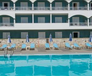 Astir Palace