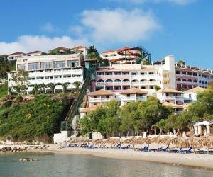 Zante Imperial Beach