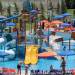 Caretta Beach Resort & WaterPark
