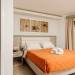 Caretta Beach Resort & WaterPark
