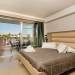 Caretta Beach Resort & WaterPark