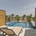 Caretta Beach Resort & WaterPark