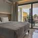 Caretta Beach Resort & WaterPark