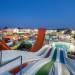 Caretta Beach Resort & WaterPark
