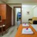 Caretta Beach Resort & WaterPark