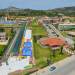 Caretta Beach Resort & WaterPark