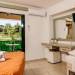 Caretta Beach Resort & WaterPark