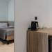 Caretta Beach Resort & WaterPark