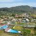Caretta Beach Resort & WaterPark