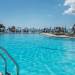Astir Beach