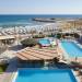 Astir Beach