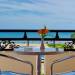 Astir Beach