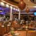 Aeolos Boutique Hotel & Suites