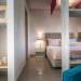 Aeolos Boutique Hotel & Suites