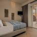 Aeolos Boutique Hotel & Suites