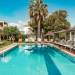Aeolos Boutique Hotel & Suites