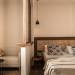 Aeolos Boutique Hotel & Suites