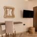Aeolos Boutique Hotel & Suites