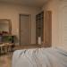 Aeolos Boutique Hotel & Suites