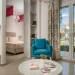 Aeolos Boutique Hotel & Suites