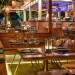 Aeolos Boutique Hotel & Suites