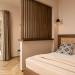Aeolos Boutique Hotel & Suites