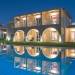 Aeolos Boutique Hotel & Suites