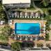 Aeolos Boutique Hotel & Suites