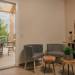 Aeolos Boutique Hotel & Suites