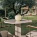 Aeolos Boutique Hotel & Suites