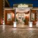 Aeolos Boutique Hotel & Suites