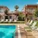 Aeolos Boutique Hotel & Suites