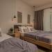 Aeolos Boutique Hotel & Suites