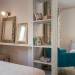 Aeolos Boutique Hotel & Suites