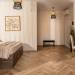 Aeolos Boutique Hotel & Suites