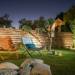 Aeolos Boutique Hotel & Suites