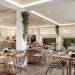 Aeolos Boutique Hotel & Suites