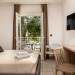 Aeolos Boutique Hotel & Suites
