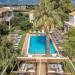 Aeolos Boutique Hotel & Suites